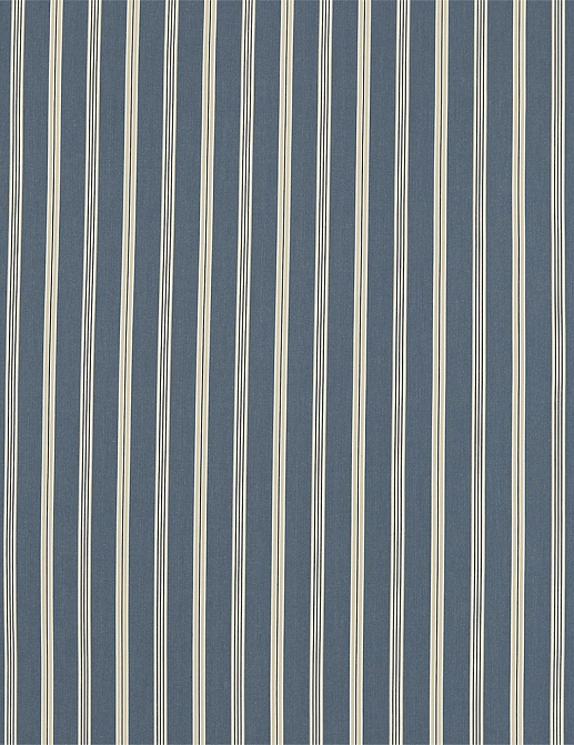 Ткань Sanderson Sanderson Home Country Stripes 232667