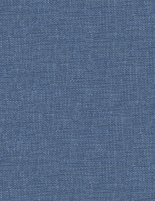 Ткань Kravet Titan Chenille 34959/15
