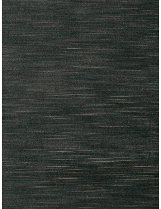 Ткань Trend Linen-Quartz Prints & Wovens Vol.II 04250/Slate