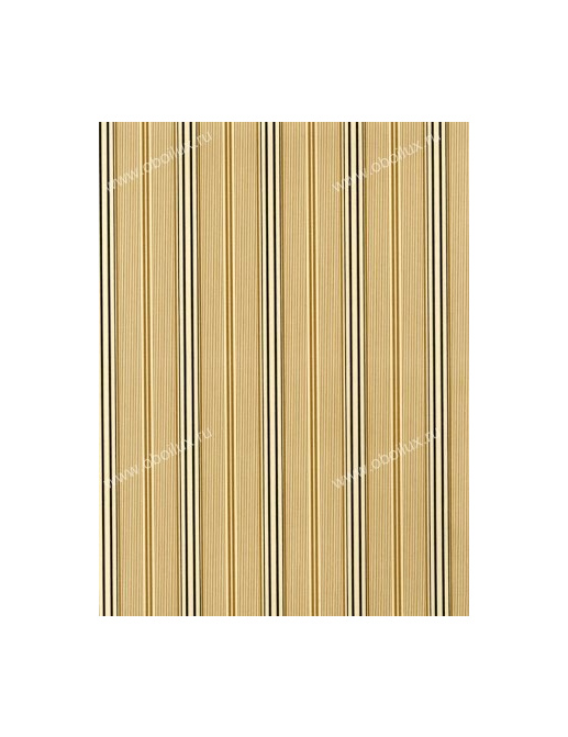 Обои Ralph Lauren Signature Papers PRL03602
