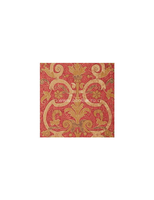 Обои Thibaut Residence T1357