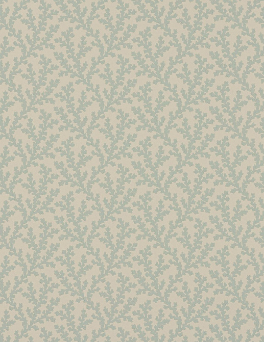 Обои Colefax and Fowler Ashdown Wallpapers W7020/02