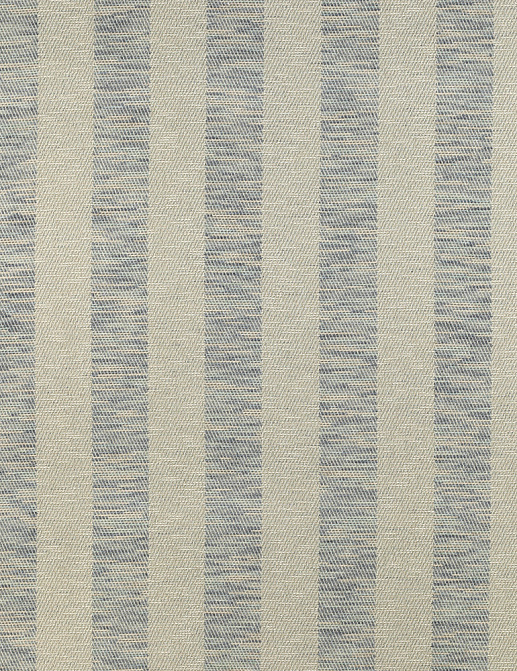 Ткань Colefax and Fowler Irving F4688/01