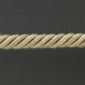 Шнур Zoffany Quartz Trimmings 331544