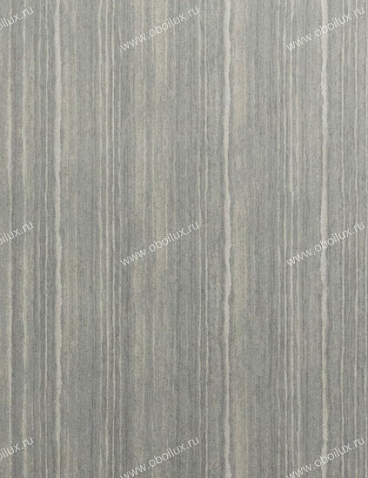Обои Omexco Travertine tra19