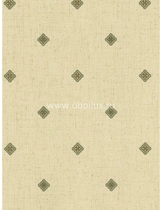 Обои Blue Mountain Beige BC1581880