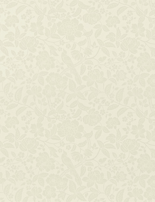 Ткань Sanderson Pyramus & Thisbe Weaves 233215