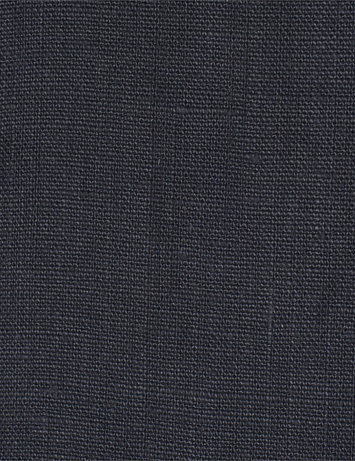 Ткань Morris & Co Ruskin Linen Weaves DRUSRU314