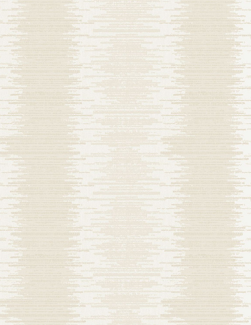 Обои Aura Metallic FX W78199