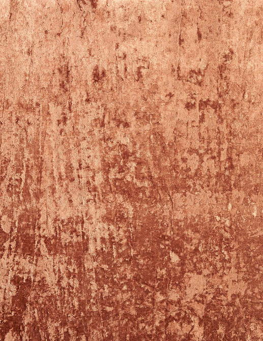 Ткань Casamance Lido 6343043