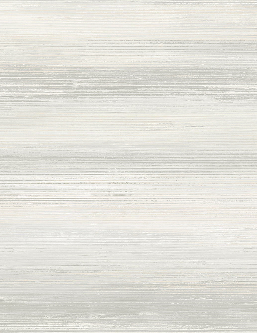 Обои Wallquest Living With Art LW50410