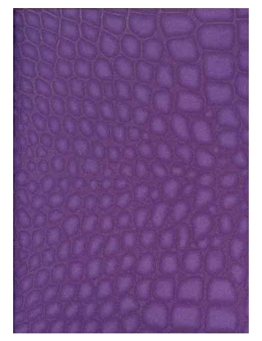 Обои Caselio Seduction SDN 5747-50-60