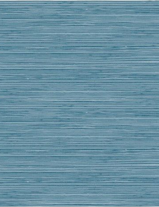 Обои Seabrook Tortuga TA21702