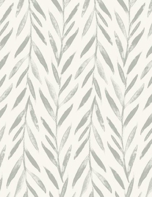 Обои York Magnolia Home Volume 3 MK1137