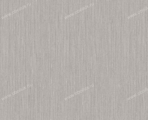 Обои Khroma Scherzo ANY902