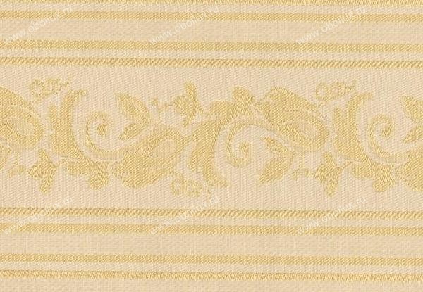 Обои Sangiorgio Art Nouveau 900/904