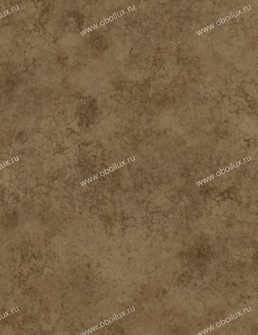 Обои Chesapeake Warner Textures HAV40867