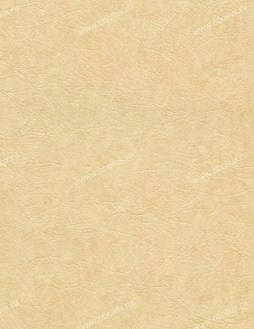 Обои Chesapeake Warner Textures WA4530