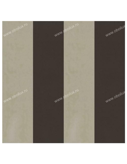 Обои Chesapeake Damasks Stripes DS194510
