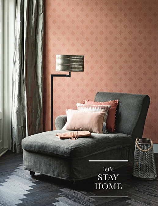 Обои BN International Boutique 17742