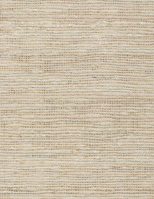 Ткань Mokum The Royal Menagerie Tennessee Tussah/Alabaster