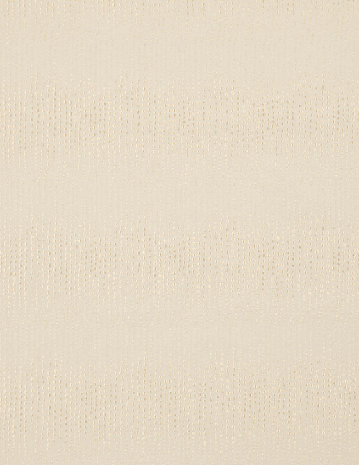 Ткань Daylight Avy Avy/Sand