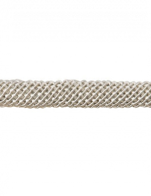 Шнур Houles Scarlett 31220-9010