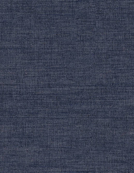 Обои Arte Indienne 18363