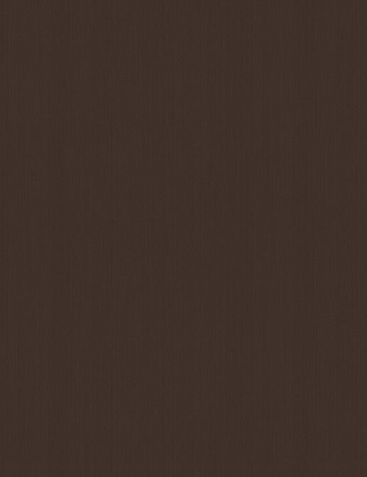Обои Brewster Signature 2 BS22FW02030P