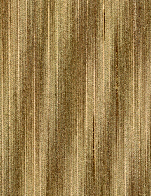 Обои Phillip Jeffries Tailored Walls 3809