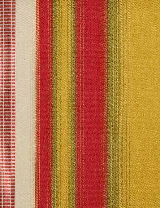 Ткань Duralee Wainwright II - Crimson, Rose 15548/69