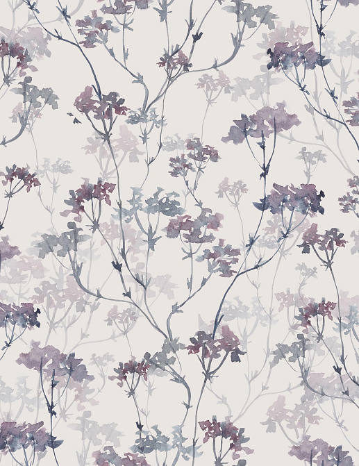 Ткань Marufabrics Vivid Umbrella/Light