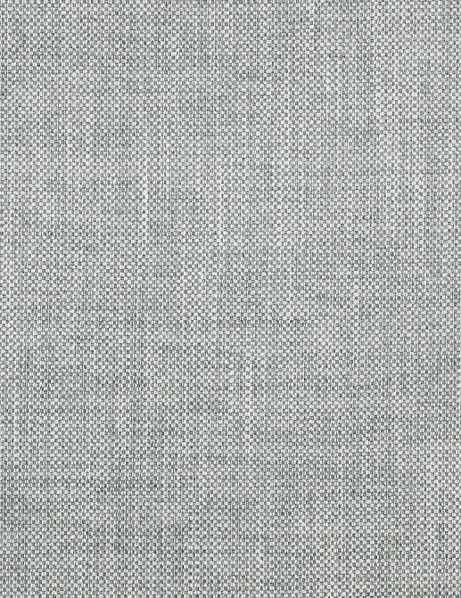 Ткань Colefax and Fowler Albeck F3701/23