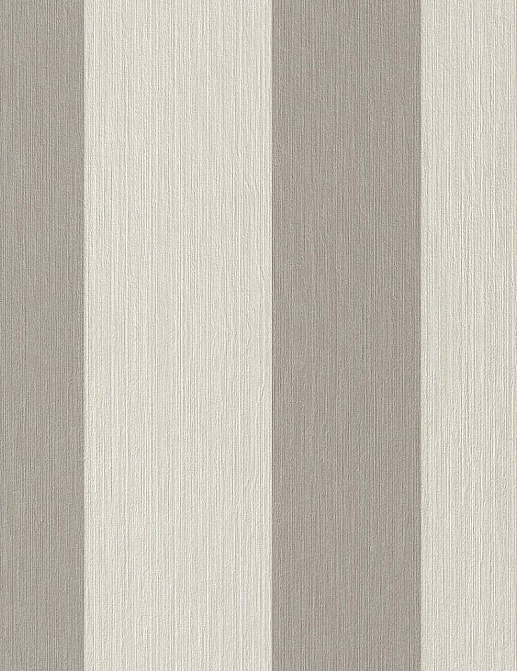 Обои Rasch Perfecto IV 887716
