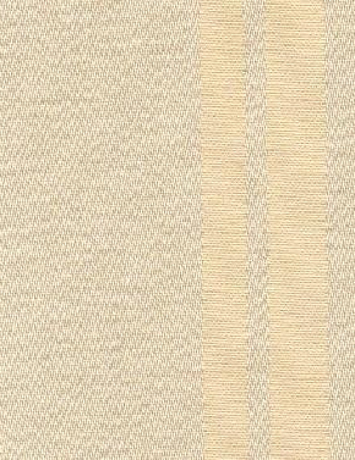 Обои Arlin Very Nice Jacquard6N