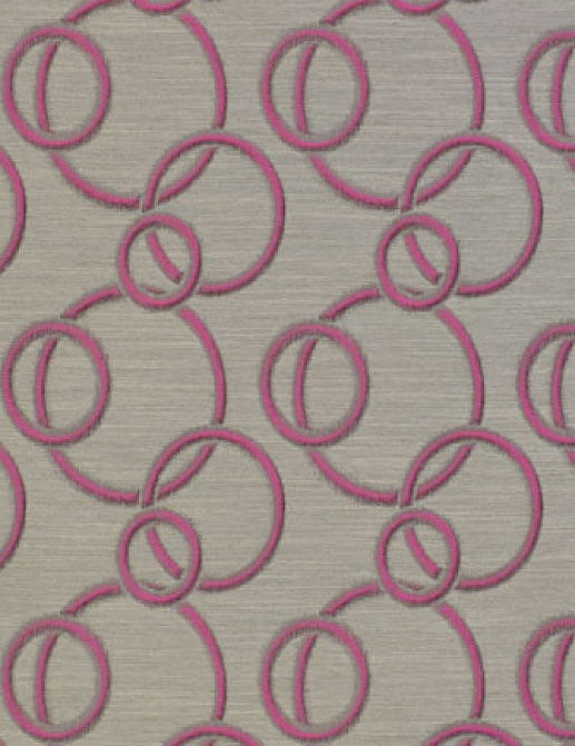 Ткань Designers Guild Molveno FT1862/04