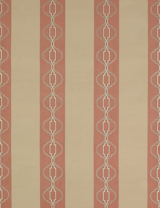 Ткань Colefax and Fowler Landor F4131/03