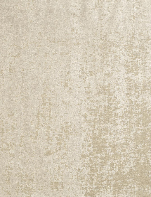 Ткань Prestigious Textiles Twilight 3786/021