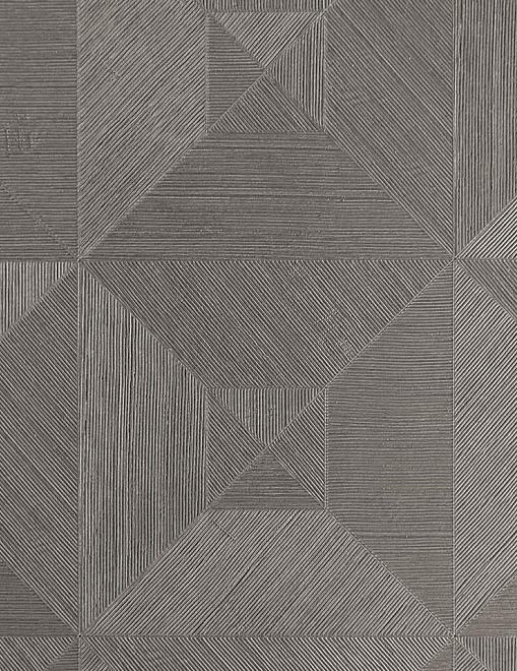 Обои Arte Focus 26513