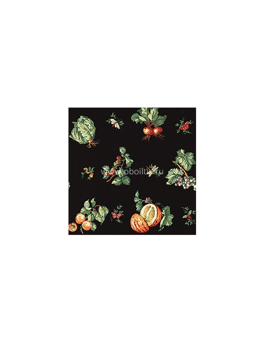 Обои Thibaut Great Estates T5803
