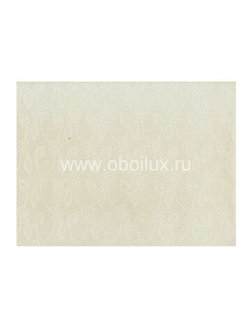 Обои Cole & Son Tamarisk 85/9040