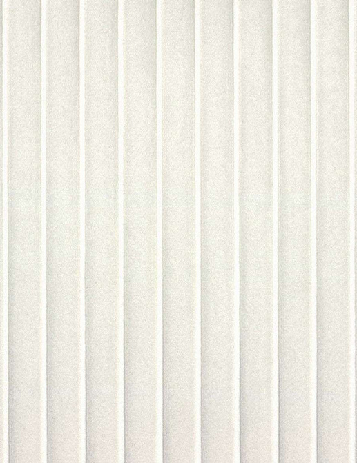 Обои Elitis Rayures Jumelles RM104401