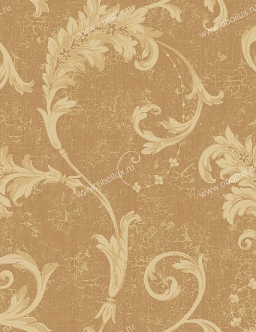 Обои Seabrook Classica CS41406