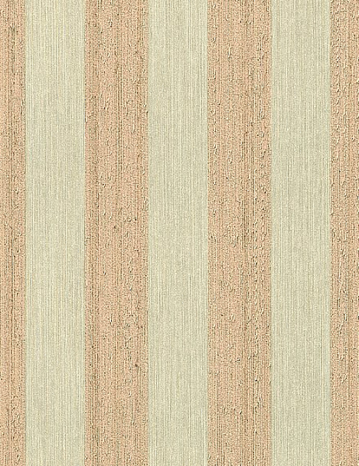 Обои Rasch Solitaire 73118