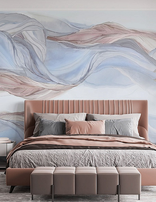 Панно и фотообои Affresco Emotion Art AF2128-COL2
