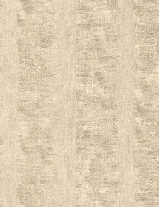 Обои Casamance Cerame 76122038