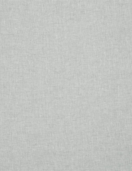 Ткань Designers Guild Valloire FDG2898/29