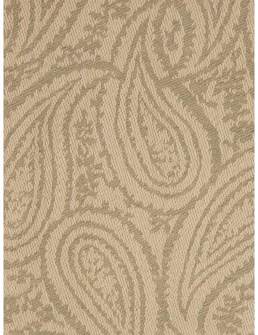 Ткань Holland & Sherry Linen & Wool/Linen Damasks DE12092