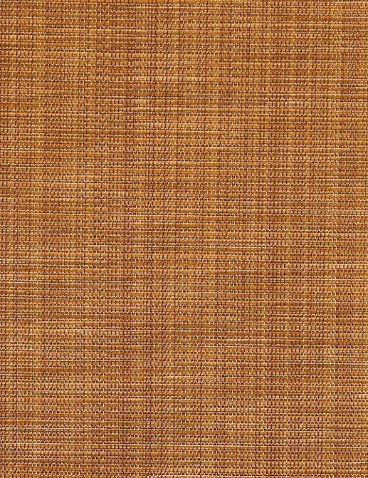 Ткань Galleria Arben Mediterranean SANTIAGO/16/Cinnamon