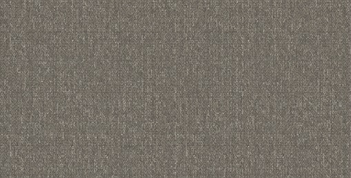 Обои Hookedonwalls Classic Victory 77008